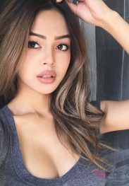 Filipino Escort in Dubai +971523286854