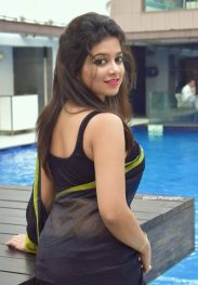 Indian Escorts in Dubai +971568563079