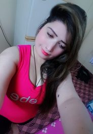 Independent Call Girls In Dubai +971501558122