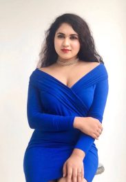 Indian Call Girls in Dubai +971501558122